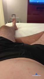 Mrnunes cam4 livecam show performer room profile