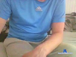 ass4u3 cam4 live cam performer profile