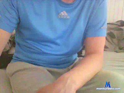 ass4u3 cam4 gay performer from Kingdom of Denmark  