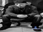 physicssexpert cam4 livecam show performer room profile