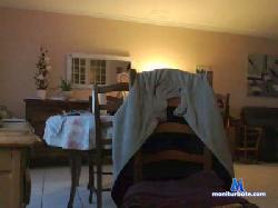 Aalex1717 cam4 live cam performer profile