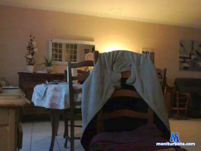 Aalex1717 cam4 bicurious performer from French Republic  