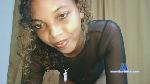 faby180 cam4 livecam show performer room profile