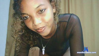 faby180 cam4 bisexual performer from Republic of Madagascar masturbation 