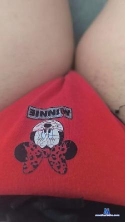 Doudoune62 cam4 live cam performer profile