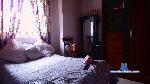 Gracee_Lee cam4 livecam show performer room profile
