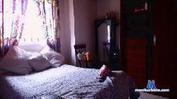 Gracee_Lee cam4 live cam performer profile