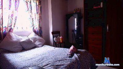 Gracee_Lee cam4 bicurious performer from Republic of Colombia bigass twerk smalltits elastic outie toung spinthewheel 