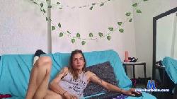 Lu_pink_ cam4 live cam performer profile