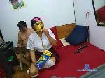 fabioymariachip cam4 livecam show performer room profile