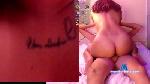 Lia_Alex_ cam4 livecam show performer room profile