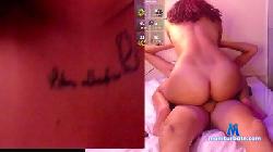 Lia_Alex_ cam4 live cam performer profile