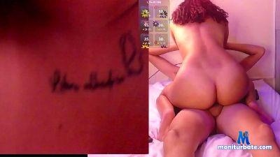 Lia_Alex_ cam4 straight performer from Kingdom of Spain  