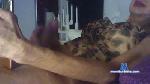 deusadanny cam4 livecam show performer room profile