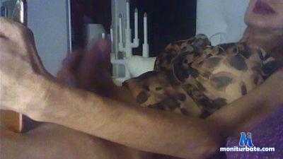 deusadanny cam4 bicurious performer from Kingdom of Spain anal pee orgy fisting feet bdsm amateur 