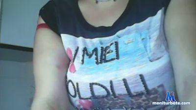 Timy87 cam4 unknown performer from Republic of Italy  
