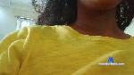 Brasiliana90 cam4 livecam show performer room profile