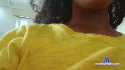 Brasiliana90 cam4 live cam performer profile
