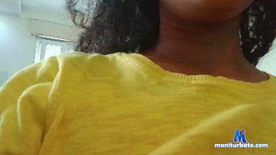 Brasiliana90 cam4 bisexual performer from Republic of Italy  