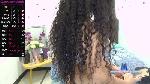 Curly_Angel_ cam4 livecam show performer room profile