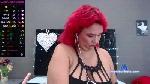werner1515 cam4 livecam show performer room profile