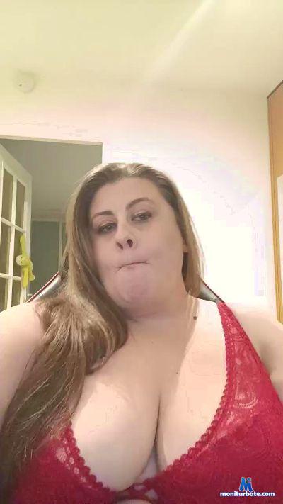 Cindyx13 cam4 bisexual performer from French Republic pornstar amateur bbw 
