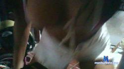 mar_sunny cam4 live cam performer profile