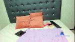 omparbagamias cam4 livecam show performer room profile