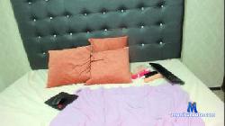 omparbagamias cam4 live cam performer profile