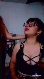 Tizi_04 cam4 livecam show performer room profile