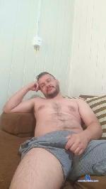 DomSul cam4 livecam show performer room profile