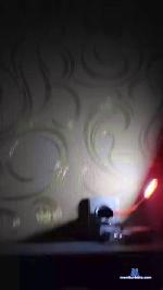 Xyiza cam4 livecam show performer room profile