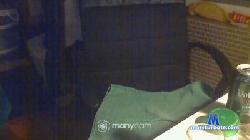 bobfromchicago cam4 live cam performer profile