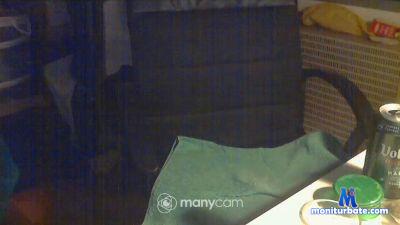 bobfromchicago cam4 straight performer from United States of America  