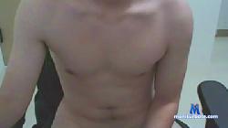joseph0102 cam4 live cam performer profile