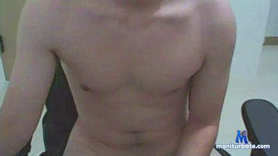 joseph0102 cam4 bicurious performer from Taiwan, Province of China  