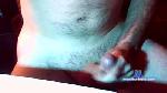 theneo54 cam4 livecam show performer room profile