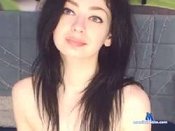 Milkmeharder cam4 live cam performer profile