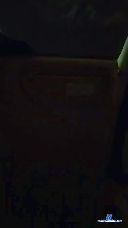 france cam4 live cam performer profile