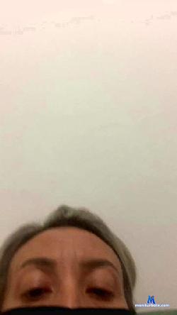 Belaart69 cam4 live cam performer profile