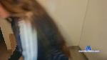 kiaraaaowen cam4 livecam show performer room profile