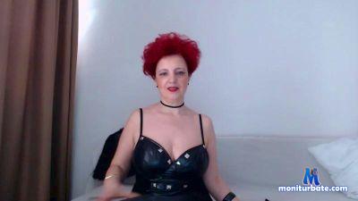lilbastrd10001 cam4 unknown performer from United States of America  