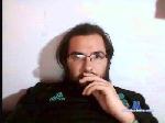 hairycub03 cam4 livecam show performer room profile