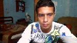 jorgeluis27sexy cam4 livecam show performer room profile