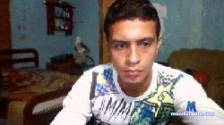 jorgeluis27sexy cam4 live cam performer profile