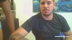 leoandjimi cam4 live cam performer profile