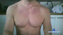 Danielvienna cam4 live cam performer profile