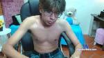 lee_hank cam4 livecam show performer room profile
