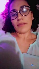 karenmonita1 cam4 livecam show performer room profile