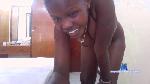 veelove3 cam4 livecam show performer room profile
